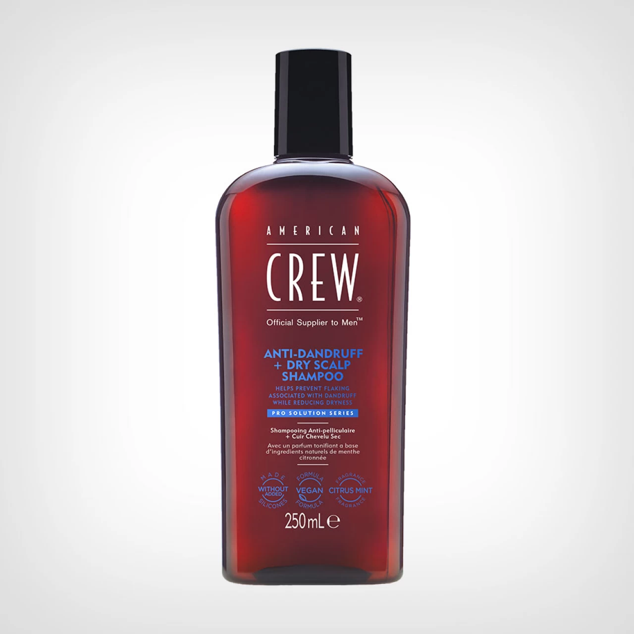 American Crew Anti Dandruff šampon