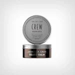 American Crew Beard Balm 60g