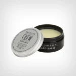 American Crew Beard Balm 60g