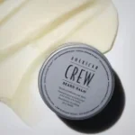 American Crew Beard Balm 60g