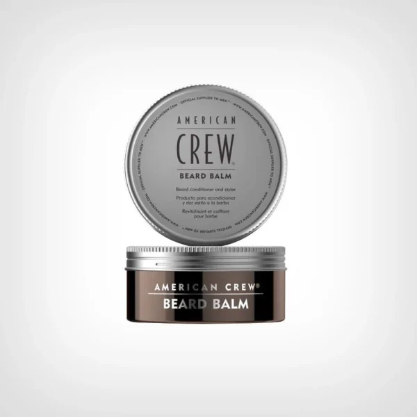 American Crew Beard Balm 60g