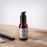 American Crew Beard Serum 50ml