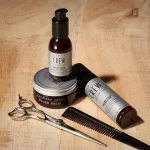 American Crew Beard Serum 50ml