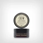 American Crew Boost Powder