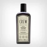 American Crew Boost Pre-Styling šampon