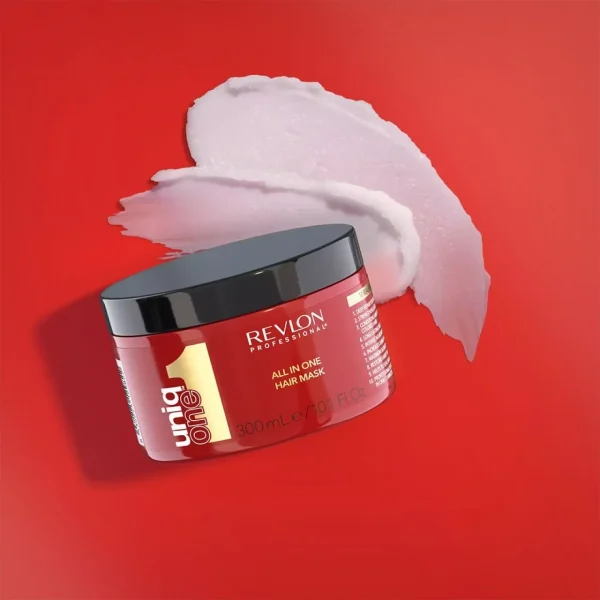 Revlon Uniq One all in one maska 300ml