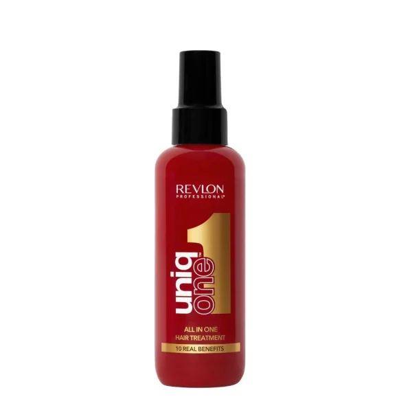 Revlon Uniq One all in one hair treatment 150ml