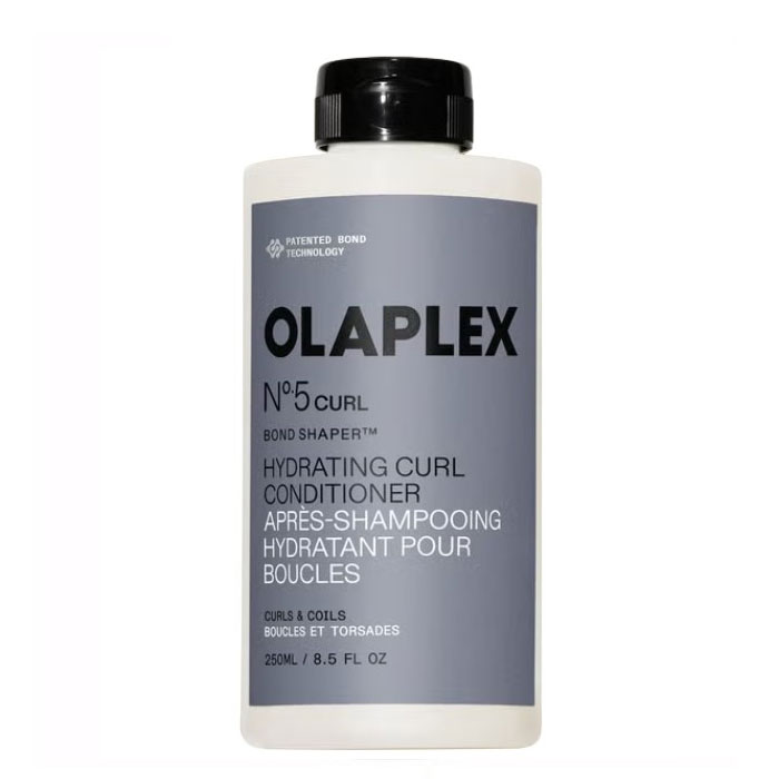 Olaplex No. 5 Hydrating Curl Conditioner 250ml | Balzam za kovrdžavu kosu