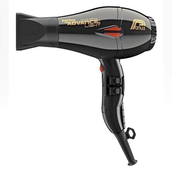 Parlux Advance Fen za Kosu 1900W | Profesionalni Fen