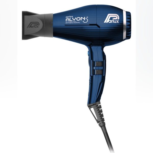 Parlux Alyon Magic Sense Difuzer