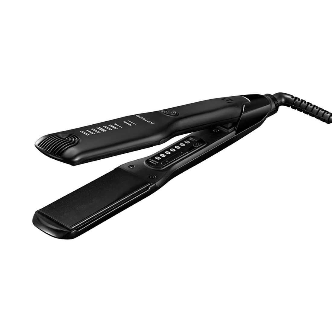 Artero Harmony Straighteners presa za kosu – Profesionalna pegla