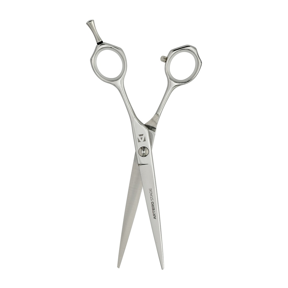 Artero makaze Stage 6.25″ – Profesionalne frizerske makaze