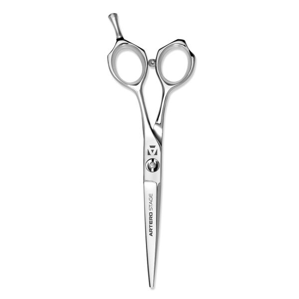 Artero Stage Makaze 5.75" – Profesionalne Frizerske Makaze