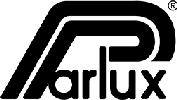 Parlux