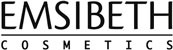 Emsibeth