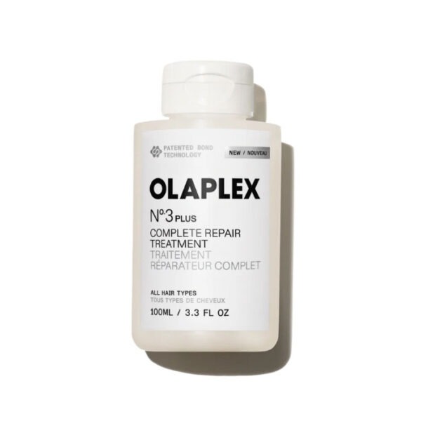 Olaplex No. 3 Plus Complete Repair Treatment 100ml | Tretman za Obnovu Kose