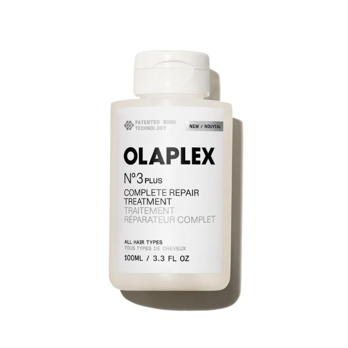 Olaplex No. 3 Plus Complete Repair Treatment 100ml | Tretman za Obnovu Kose