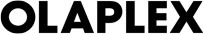 olaplex