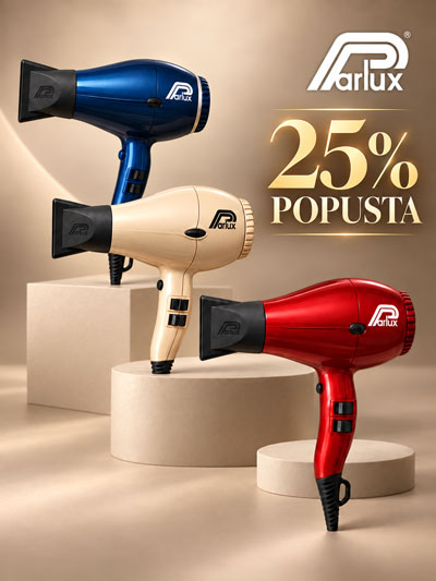 Parlux