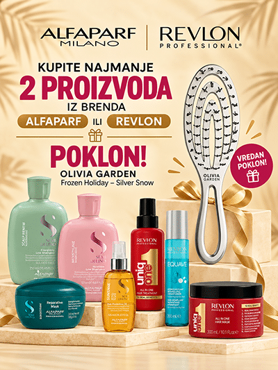 poklon