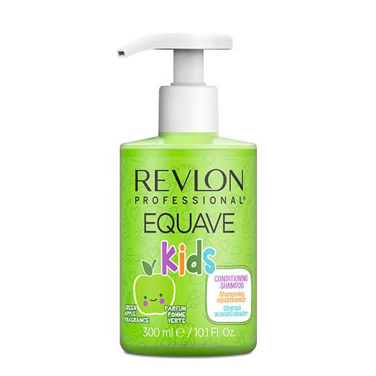 revlon-equave-kids-sampon-za-decu-300ml