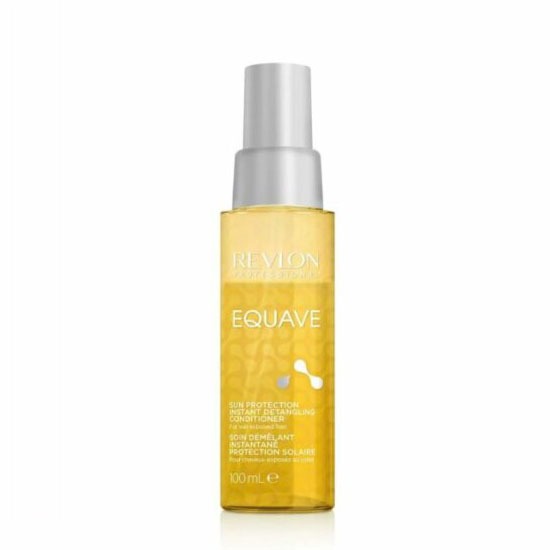 Revlon Equave Sun Protection Balzam 100ml