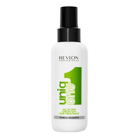 Revlon Uniq One Green Tea tretman za kosu 150ml