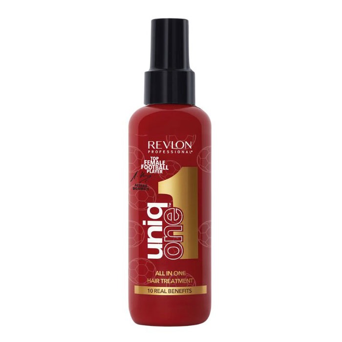 Revlon Uniq One Hair Treatment Limited Edition 150ml