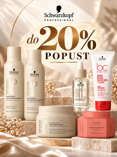 schwarzkopf