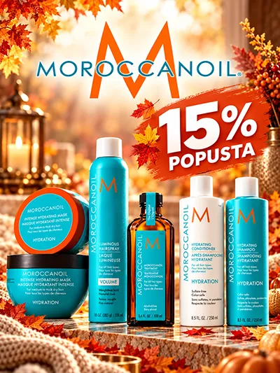 moroccanoil