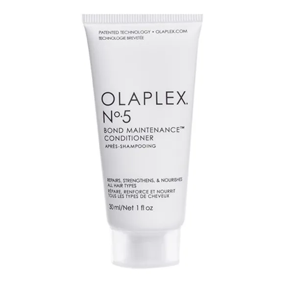 Olaplex No.5 Bond Maintenance Conditioner – 30 ml